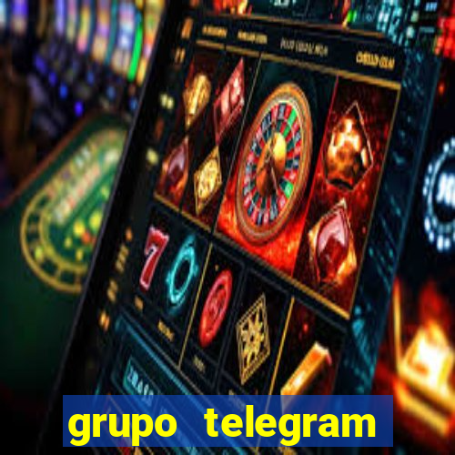 grupo telegram fortune rabbit